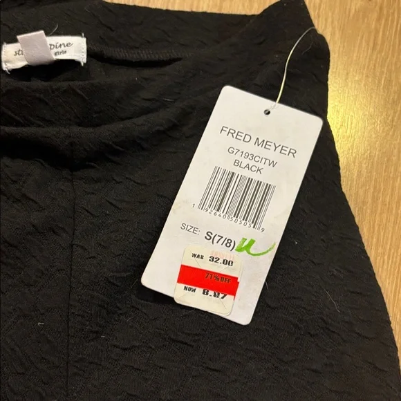 💙Bundle & Save 💙 - Picture 4 of 5